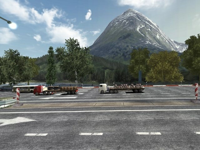 Burnout 3: Takedown - Imagen 36